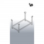 /adhesifs-pour-sol/panier-de-stockage-porte-etai-2000-kg-de-charge-rangement-et-transport-securise-p-5003201.3-600x600.jpg