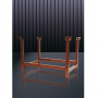 /adhesifs-pour-sol/panier-de-stockage-porte-etai-2000-kg-de-charge-rangement-et-transport-securise-p-5003201.4-600x600.jpg