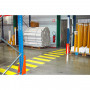 /adhesifs-pour-sol/passage-pieton-adhesif-de-signalisation-au-sol-950-x-240-mm-p-4007273.1-600x600.jpg