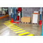 /adhesifs-pour-sol/passage-pieton-adhesif-de-signalisation-au-sol-950-x-240-mm-p-4007273.2-600x600.jpg