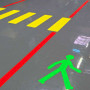 /adhesifs-pour-sol/passage-pieton-adhesif-de-signalisation-au-sol-950-x-240-mm-p-4007273.3-600x600.jpg