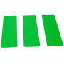 /adhesifs-pour-sol/passage-pieton-adhesif-de-signalisation-au-sol-950-x-240-mm-p-4007273.4-600x600.jpg