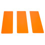 /adhesifs-pour-sol/passage-pieton-adhesif-de-signalisation-au-sol-950-x-240-mm-p-4007273.6-600x600.jpg