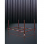 /adhesifs-pour-sol/porte-etai-peint-ou-galvanise-1500-kg-de-charge-gerbable-et-robuste-pour-chantiers-p-5003195.1-600x600.jpg