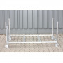 /adhesifs-pour-sol/porte-etai-peint-ou-galvanise-1500-kg-de-charge-gerbable-et-robuste-pour-chantiers-p-5003195.2-600x600.jpg