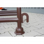 /adhesifs-pour-sol/porte-etai-peint-ou-galvanise-1500-kg-de-charge-gerbable-et-robuste-pour-chantiers-p-5003195.3-600x600.jpg