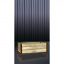 /adhesifs-pour-sol/porte-etai-peint-ou-galvanise-1500-kg-de-charge-gerbable-et-robuste-pour-chantiers-p-5003195.4-600x600.jpg