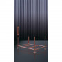 /adhesifs-pour-sol/porte-etai-peint-ou-galvanise-1500-kg-de-charge-gerbable-et-robuste-pour-chantiers-p-5003195.5-600x600.jpg