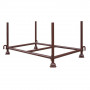 /adhesifs-pour-sol/porte-etai-peint-ou-galvanise-1500-kg-de-charge-gerbable-et-robuste-pour-chantiers-p-5003195.6-600x600.jpg