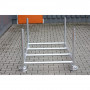 /adhesifs-pour-sol/porte-etai-peint-ou-galvanise-1500-kg-de-charge-gerbable-et-robuste-pour-chantiers-p-5003195.7-600x600.jpg