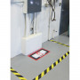 /adhesifs-pour-sol/rouleau-adhesif-de-signalisation-au-sol-48-ou-96-mm-bicolore-p-4007240.1-600x600.jpg
