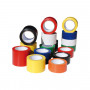 /adhesifs-pour-sol/rouleau-adhesif-de-signalisation-au-sol-48-ou-96-mm-unicolore-p-4007241.1-600x600.jpeg