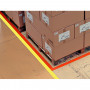 /adhesifs-pour-sol/rouleau-adhesif-de-signalisation-au-sol-48-ou-96-mm-unicolore-p-4007241.2-600x600.jpg