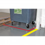 /adhesifs-pour-sol/rouleau-adhesif-de-signalisation-au-sol-48-ou-96-mm-unicolore-p-4007241.4-600x600.jpg