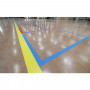 /adhesifs-pour-sol/rouleau-adhesif-de-signalisation-au-sol-48-ou-96-mm-unicolore-p-4007241.5-600x600.jpg