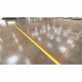 /adhesifs-pour-sol/rouleau-adhesif-de-signalisation-au-sol-48-ou-96-mm-unicolore-p-4007241.7-600x600.jpg