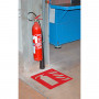 /adhesifs-pour-sol/signalisation-adhesive-au-sol-d-extincteur-480-x-470-mm-p-4007279.1-600x600.jpg
