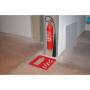 /adhesifs-pour-sol/signalisation-adhesive-au-sol-d-extincteur-480-x-470-mm-p-4007279.2-600x600.jpg