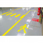 /adhesifs-pour-sol/signalisation-adhesive-au-sol-d-extincteur-480-x-470-mm-p-4007279.3-600x600.jpg