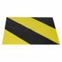 /adhesifs-pour-sol/signalisation-de-zone-adhesive-900-x-900-mm-p-4007280.1-600x600.jpg