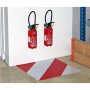 /adhesifs-pour-sol/signalisation-de-zone-adhesive-900-x-900-mm-p-4007280.2-600x600.jpg
