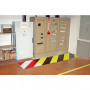 /adhesifs-pour-sol/signalisation-de-zone-adhesive-900-x-900-mm-p-4007280.3-600x600.jpg