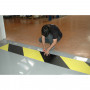 /adhesifs-pour-sol/signalisation-de-zone-coupe-feu-adhesive-3000-x-450-mm-p-4007281.1-600x600.jpg