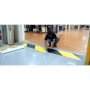 /adhesifs-pour-sol/signalisation-de-zone-coupe-feu-adhesive-3000-x-450-mm-p-4007281.2-600x600.jpg