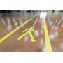 /adhesifs-pour-sol/silhouette-bonhomme-adhesif-de-marquage-735-x-478-mm-p-4007274.5-600x600.jpg
