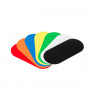 /adhesifs-pour-sol/tiret-adhesif-de-signalisation-au-sol-180-x-80-mm-p-4007276.1-600x600.jpg