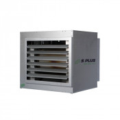 Aérotherme à condensation gaz naturel AGMC 135 H.1