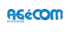 Agecom