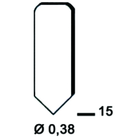 Agrafes
