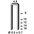 Imprimer la page produit