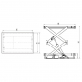 /agrafeurs-cloueurs-electriques/agrafeur-cloueur-travaux-du-bois-et-isolation-alsafix-met32c-p-4004561.1-600x600.jpg