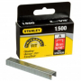 /agrafeuse/agrafes-stanley-type-a-boite-de-1000-ou-5000-p-4004152.2-600x600.jpg