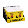 /agrafeuse/agrafes-stanley-type-a-boite-de-1000-ou-5000-p-4004152.4-600x600.jpg