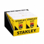 /agrafeuse/agrafes-stanley-type-a-boite-de-1000-ou-5000-p-4004152.5-600x600.jpg