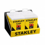 /agrafeuse/agrafes-stanley-type-a-boite-de-1000-ou-5000-p-4004152.7-600x600.jpg