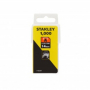 /agrafeuse/agrafes-stanley-type-a-boite-de-1000-ou-5000-p-4004152.8-600x600.jpg