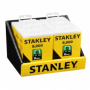 /agrafeuse/agrafes-stanley-type-g-boite-de-1000-ou-5000-p-4004151.1-600x600.jpg