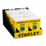 /agrafeuse/agrafes-stanley-type-g-boite-de-1000-ou-5000-p-4004151.10-600x600.jpg
