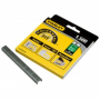 /agrafeuse/agrafes-stanley-type-g-boite-de-1000-ou-5000-p-4004151.2-600x600.jpg