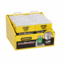 /agrafeuse/agrafes-stanley-type-g-boite-de-1000-ou-5000-p-4004151.3-600x600.jpg