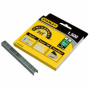 /agrafeuse/agrafes-stanley-type-g-boite-de-1000-ou-5000-p-4004151.4-600x600.jpg