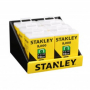 /agrafeuse/agrafes-stanley-type-g-boite-de-1000-ou-5000-p-4004151.5-600x600.jpg