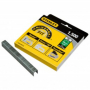/agrafeuse/agrafes-stanley-type-g-boite-de-1000-ou-5000-p-4004151.6-600x600.jpg