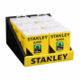 /agrafeuse/agrafes-stanley-type-g-boite-de-1000-ou-5000-p-4004151.7-600x600.jpg