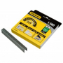 /agrafeuse/agrafes-stanley-type-g-boite-de-1000-ou-5000-p-4004151.8-600x600.jpg