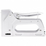 /agrafeuse/agrafeuse-a-poignee-verrouillable-stanley-manuelle-tr110-de-6-a-14-mm-p-4004142.1-600x600.jpg